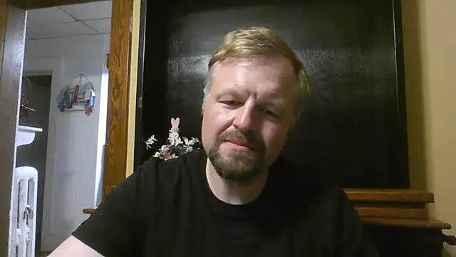 TheOneDonShaun online show from April 2026 06:19:01 AM