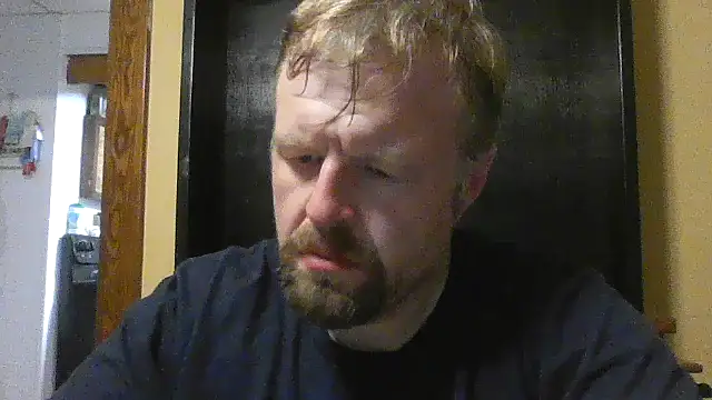 TheOneDonShaun online show from April 2026 01:53:01 AM