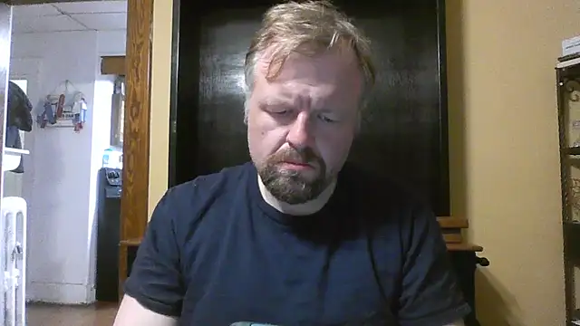 TheOneDonShaun online show from April 2026 02:51:02 AM