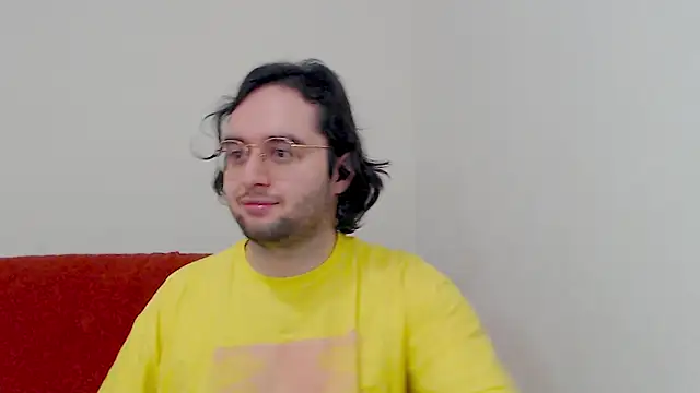 eren jaeger2000 online show from November 2025 03:10:02 AM