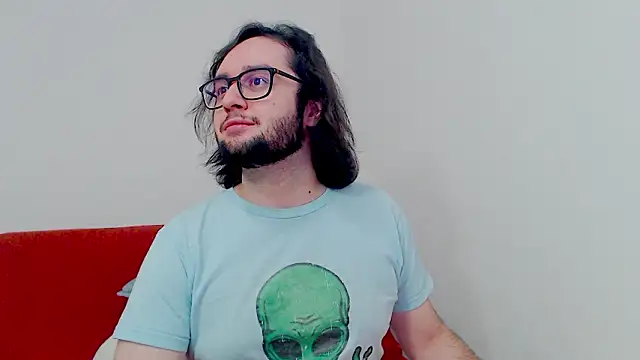 eren jaeger2000 online show from February 2026 03:29:02 AM