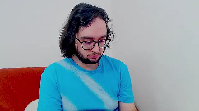 eren jaeger2000 online show from March 2026 04:25:02 AM