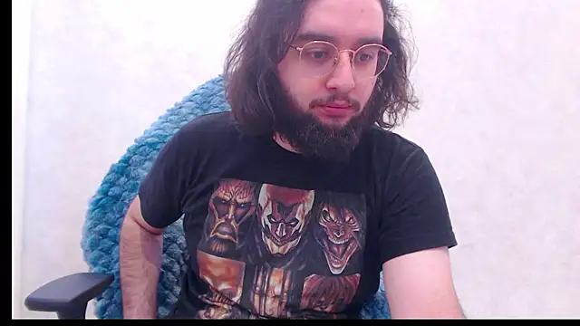 eren jaeger2000 online show from June 2026 02:10:01 AM