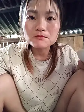 Lee-Thee online show from December 2025 06:00:01 AM