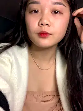 Baa-bee22 online show from November 2025 06:52:01 PM