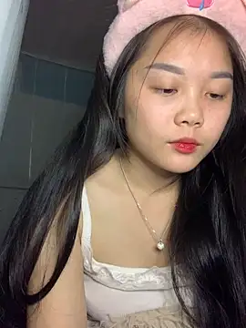 Baa-bee22 online show from November 2025 05:17:02 AM