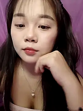 Baa-bee22 online show from April 2026 01:39:01 AM