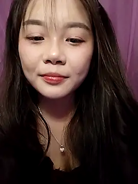 Baa-bee22 online show from April 2026 01:07:01 AM