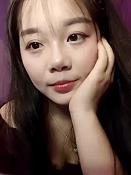 Baa-bee22 online show from April 2026 01:42:02 AM