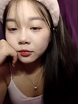 Snapshot of Baa-bee22 chatting on May 2026 08:30:02 AM Baa-bee22 online show from May 2026 08:30:02 AM