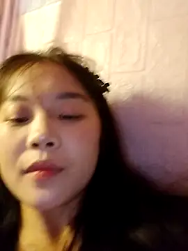 Snapshot of Baa-bee22 chatting on June 2026 06:47:02 AM Baa-bee22 online show from June 2026 06:47:02 AM