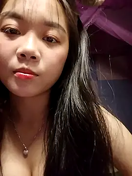 Snapshot of Baa-bee22 chatting on July 2026 06:00:01 AM Baa-bee22 online show from July 2026 06:00:01 AM
