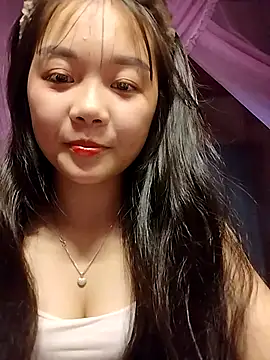 Snapshot of Baa-bee22 chatting on July 2026 09:38:02 AM Baa-bee22 online show from July 2026 09:38:02 AM