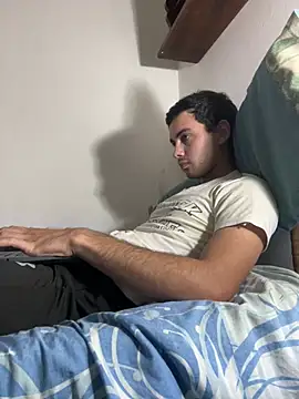 nico-sex1625 online show from March 2026 02:17:02 AM