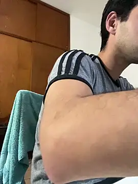 nico-sex1625 online show from March 2026 09:59:02 PM