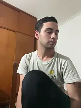 nico-sex1625 online show from May 2026 10:29:01 PM