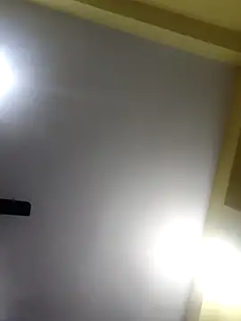 Minakshi-Gi online show from March 2026 07:53:01 PM