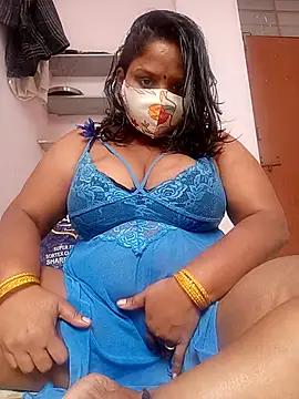 CUTE-LOVE-SWEETS online show from December 2025 05:34:01 AM