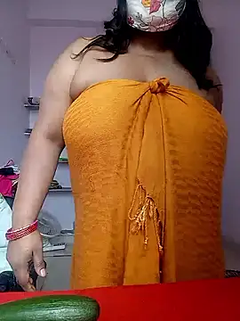 CUTE-LOVE-SWEETS online show from January 2026 04:50:02 AM