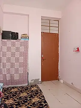Snapshot of CUTE-LOVE-SWEETS chatting on June 2026 04:13:01 AM CUTE-LOVE-SWEETS online show from June 2026 04:13:01 AM