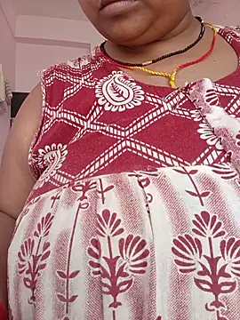 Snapshot of CUTE-LOVE-SWEETS chatting on June 2026 03:53:02 AM CUTE-LOVE-SWEETS online show from June 2026 03:53:02 AM