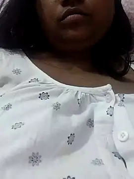 Snapshot of CUTE-LOVE-SWEETS chatting on June 2026 03:17:02 PM CUTE-LOVE-SWEETS online show from June 2026 03:17:02 PM