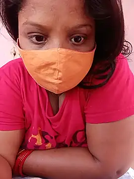 Snapshot of CUTE-LOVE-SWEETS chatting on June 2026 03:51:01 AM CUTE-LOVE-SWEETS online show from June 2026 03:51:01 AM