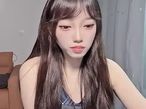 Snapshot of yuyayayu chatting on November 2025 11:09:01 AM yuyayayu online show from November 2025 11:09:01 AM