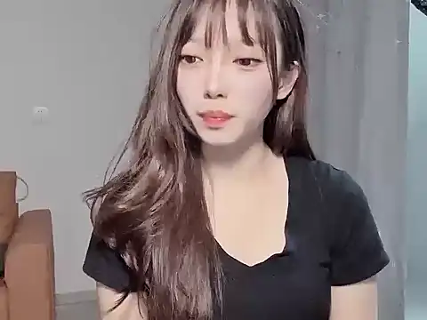 Snapshot of yuyayayu chatting on November 2025 01:43:01 PM yuyayayu online show from November 2025 01:43:01 PM