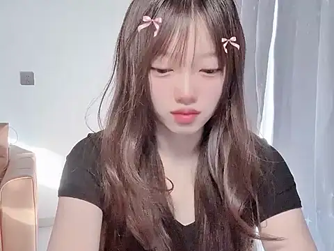 Snapshot of yuyayayu chatting on November 2025 01:49:02 AM yuyayayu online show from November 2025 01:49:02 AM