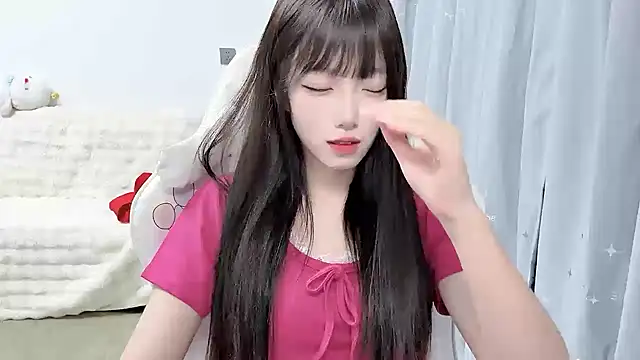 yuyayayu online show from February 2026 01:27:02 PM