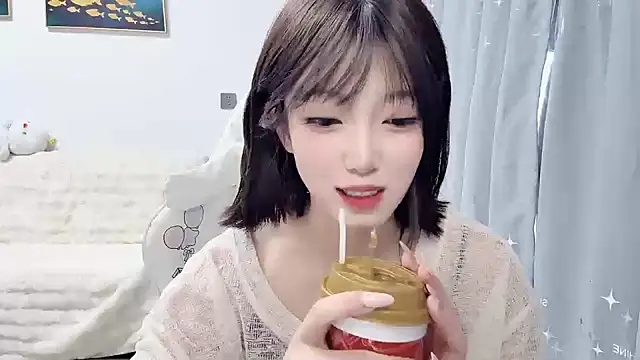 yuyayayu online show from February 2026 09:02:02 AM