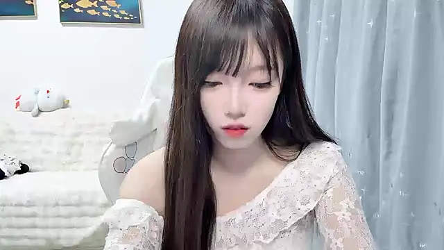 yuyayayu online show from February 2026 01:59:01 PM