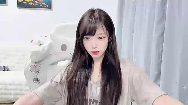 yuyayayu online show from March 2026 01:40:02 PM