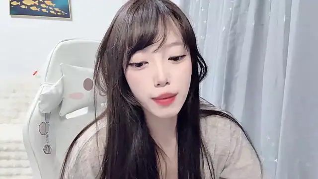 yuyayayu online show from March 2026 02:12:01 PM