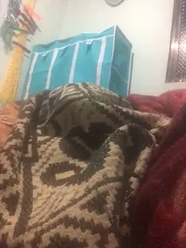 Snapshot of sexguruxxx chatting on November 2025 06:12:01 PM sexguruxxx online show from November 2025 06:12:01 PM