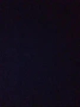 Snapshot of sexguruxxx chatting on November 2025 11:18:02 PM sexguruxxx online show from November 2025 11:18:02 PM