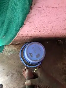 Snapshot of sexguruxxx chatting on November 2025 05:22:02 AM sexguruxxx online show from November 2025 05:22:02 AM