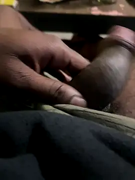 Big Boy Rahul  online show from January 2026 10:23:01 PM