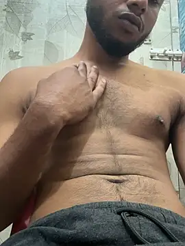 Big Boy Rahul  online show from March 2026 04:05:01 AM