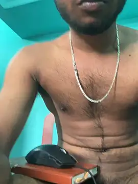 Big Boy Rahul  online show from May 2026 11:56:01 PM