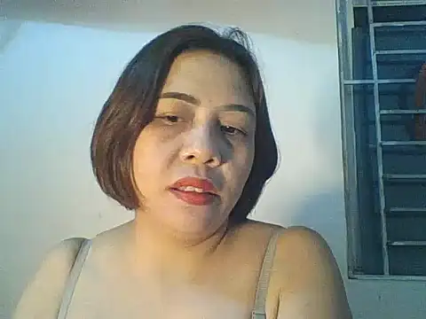 Snapshot of Sona5888 chatting on November 2025 03:50:02 AM Sona5888 online show from November 2025 03:50:02 AM