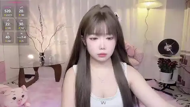 Snapshot of lucky-188 chatting on November 2025 11:21:02 AM lucky-188 online show from November 2025 11:21:02 AM