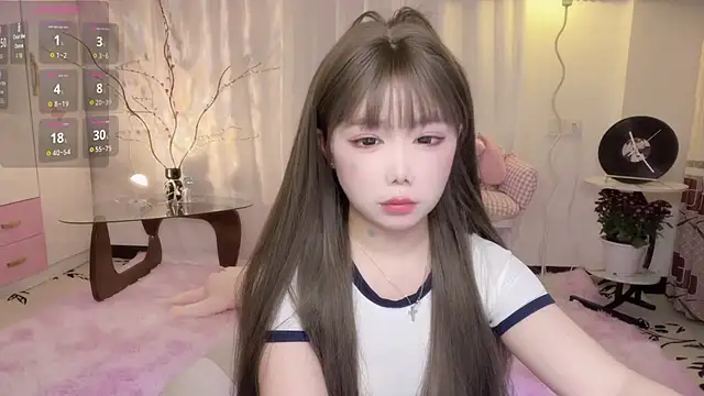 Snapshot of lucky-188 chatting on November 2025 01:01:01 PM lucky-188 online show from November 2025 01:01:01 PM