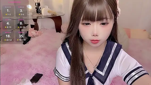 lucky-188 online show from December 2025 11:44:02 PM