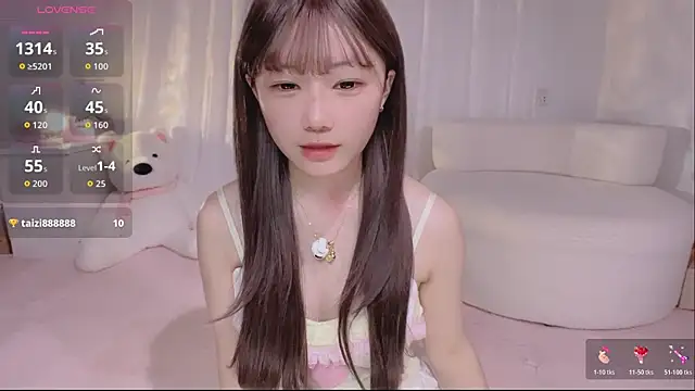 lucky-188 online show from June 2026 01:56:01 PM