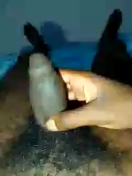 Snapshot of dicksosmall chatting on November 2025 07:12:01 PM dicksosmall online show from November 2025 07:12:01 PM