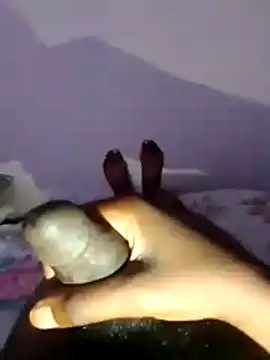 Snapshot of dicksosmall chatting on November 2025 07:19:01 AM dicksosmall online show from November 2025 07:19:01 AM