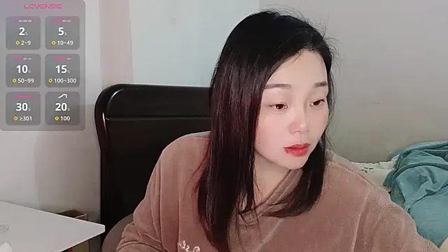 Aggie31 online show from November 2025 02:28:02 PM