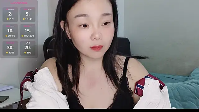 Aggie31 online show from November 2025 01:36:01 PM